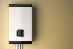 West Yorkshire electric boiler companies