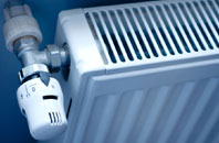 free West Yorkshire heating quotes