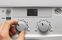 free West Yorkshire boiler maintenance quotes